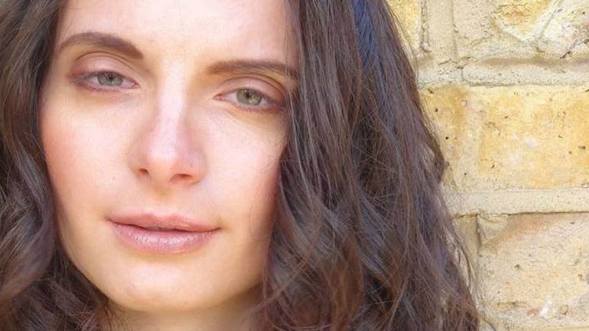 Ужас в Лондон: 21-годишна бавачка бе изтезавана, убита и изгорена от светска дама и любовника ѝ
