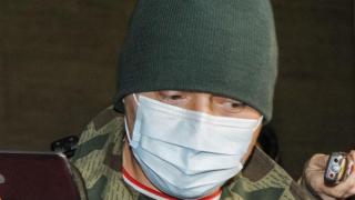 Разбра се от какво и кога е умрял Владо Плацентата
