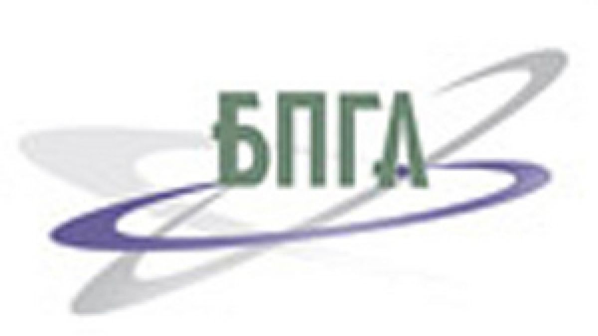 БПГА: Твърдо стоим на позицията си, че нелоялните търговци в отрасъла увреждат интересите му