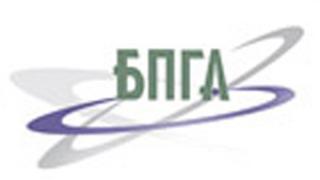 БПГА: Твърдо стоим на позицията си, че нелоялните търговци в отрасъла увреждат интересите му