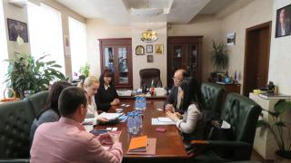 Представители на японското посолство впечатлени от Софийска област