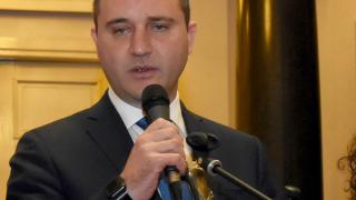 Финансовият министър реагира по важен, социален казус