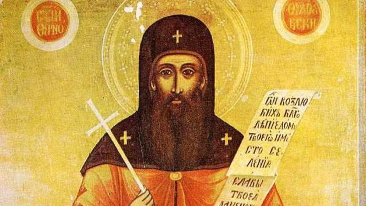 Страхотен празник! Днес празнуват четирите най-сладки имена! 