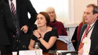 Софийската митрополия излезе с изявление за отношенията й с „Инерком“