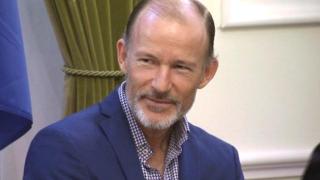 Синът на Симеон Сакскобургготски мечтал да е тираджия, принц Кирил проговори за новата си изгора и отсече: Борисов е...