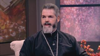 Митрополит Антоний: Договорът за наем с Върбакови е неизгоден, ще преговаряме (ВИДЕО)