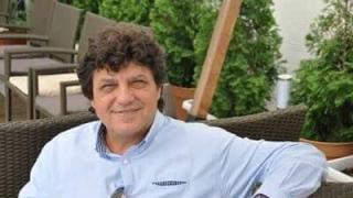 Николай Априлов: Ще бъда щастлив, ако повече млади хора знаят песните на Емил Димитров и истината за живота му!