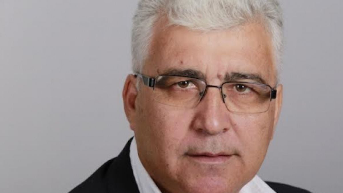 Черна вест! Почина общински съветник от БСП  