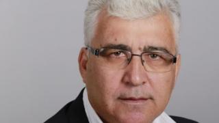 Черна вест! Почина общински съветник от БСП  