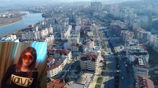 Трагедия в Кърджали! 24-годишната Михаела загина след падане от 5-ия етаж