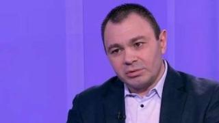 Светлозар Лазаров каза кой може да ни гарантира стабилност с Турция и какво смятат в Москва за "Белене" и "Южен поток" (ВИДЕО)