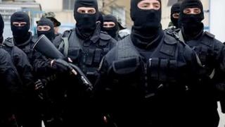 Службите са на крак, и пиле не може да прехвръкне незабелязано заради срещата на Ердоган, Юнкер и Туск във Варна (ВИДЕО)