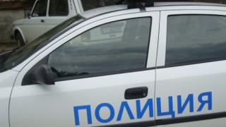 На малка ромска булка ѝ писна да кърми бебе на 1,5 година и се наръга като самурай    