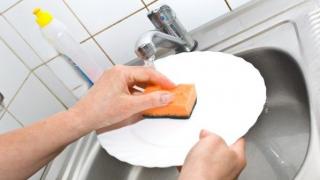 Всеки има тези 11 неща в дома си и мисли, че са чисти, а те са отвратително мръсни и пълни с микроби!