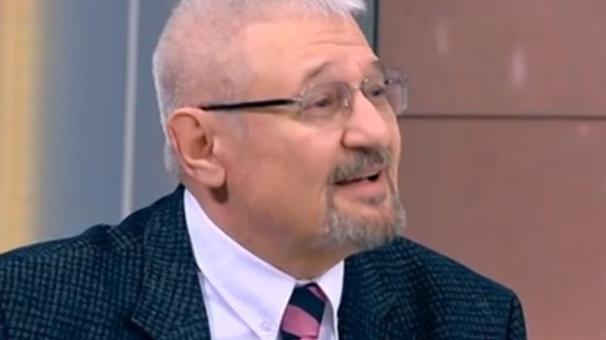 Бивш посланик в Анкара: Ердоган си маркира територии – ще се опита да защити всички свои искания във Варна