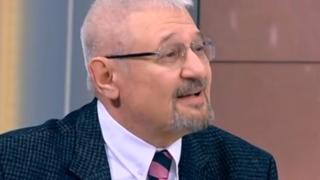Бивш посланик в Анкара: Ердоган си маркира територии – ще се опита да защити всички свои искания във Варна