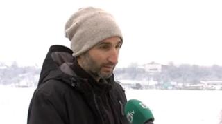 Собственикът на изтерзаните коне проговори: Видял ги за последно преди Нова година, пречели му снегът и постоянните проверки 