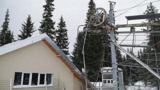 Столична община постигна пълно съгласие за Витоша