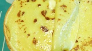 Тези нетрадиционни палачинки са по-вкусни от всичко, което сте яли до момента
