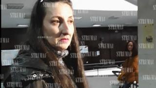 Проговори съпругата на изверга Янко, изнасилвал брутално и извратено 3 часа 15-годишно момиче в Благоевград (ВИДЕО)