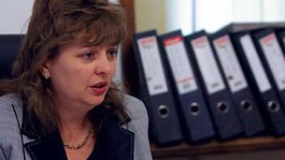 Данъчен адвокат повдига завесата за схемите с точене на ДДС
