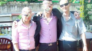 Лоша новина за Янко, изнасилвал брутално и извратено 3 часа 15-годишно момиче в Благоевград