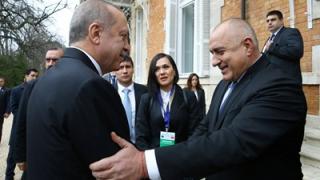 Какво трябва да знаем за историческата среща във Варна, която вече започна (ВИДЕО)