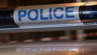 Първи подробности за зловещото нападение с киселина в столицата!