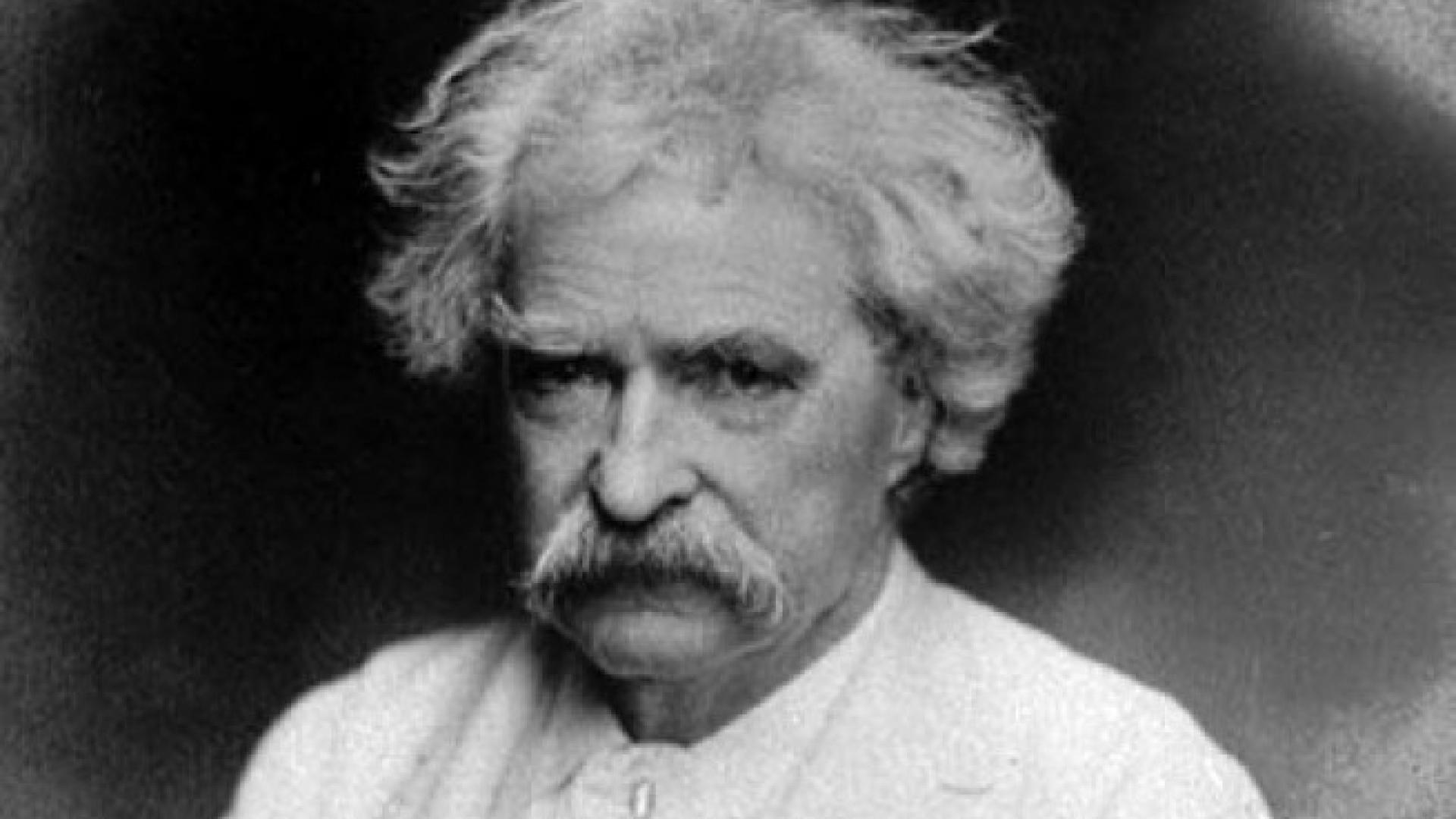 Големите и известни писатели са търсели вдъхновение с тези 7 ексцентрични навика