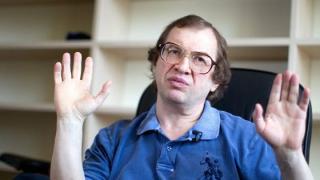 Почина създателят на най-голямата финансова пирамида в Русия