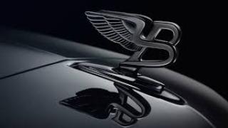 Bentley показа нещо уникално, то ще ви остави с отворена уста (СНИМКИ)