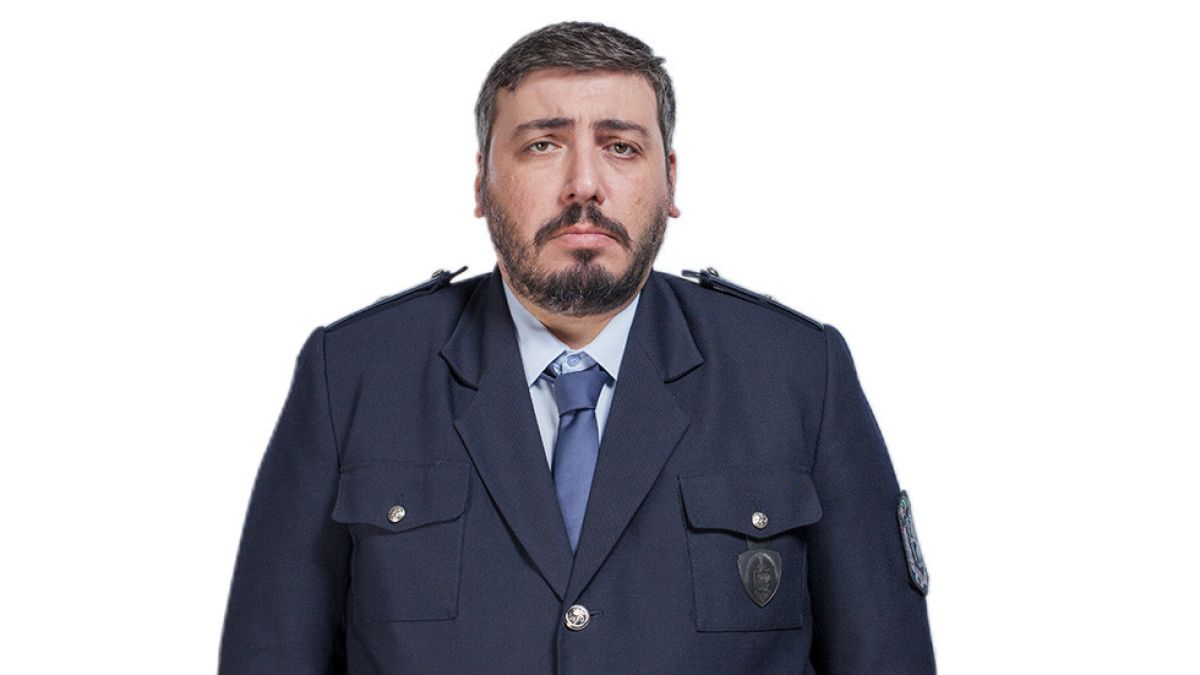 Само в "ШОУ"! Геро обира завистливи погледи, направи огромна промяна с живота си! 