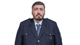 Само в "ШОУ"! Геро обира завистливи погледи, направи огромна промяна с живота си! 