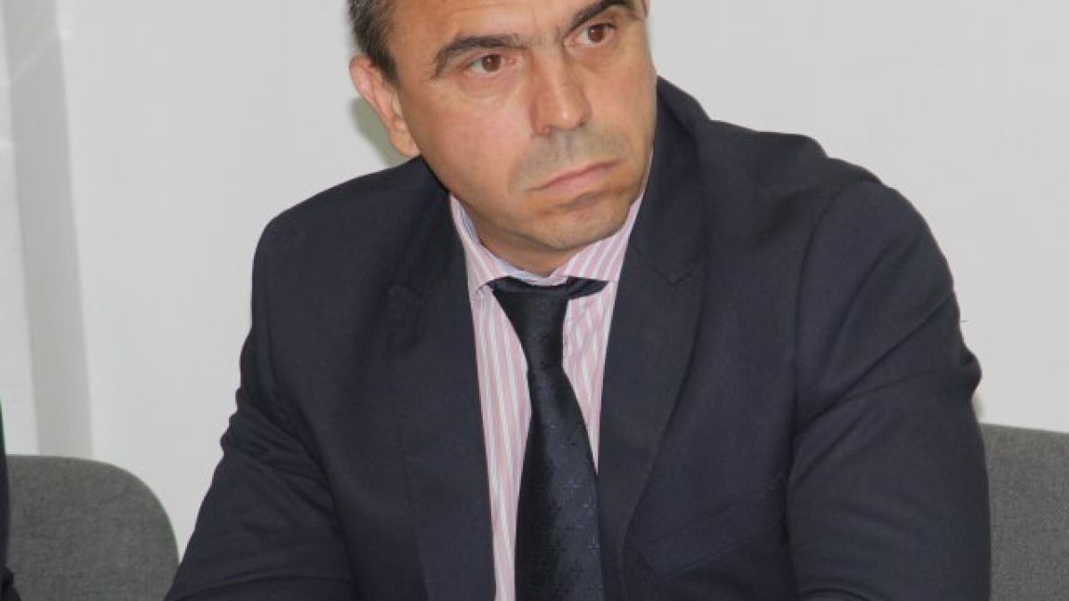 Извънредно: МВР с първи коментар след ликвидирането на софийски бизнесмен!