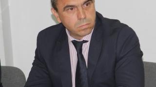 Извънредно: МВР с първи коментар след ликвидирането на софийски бизнесмен!