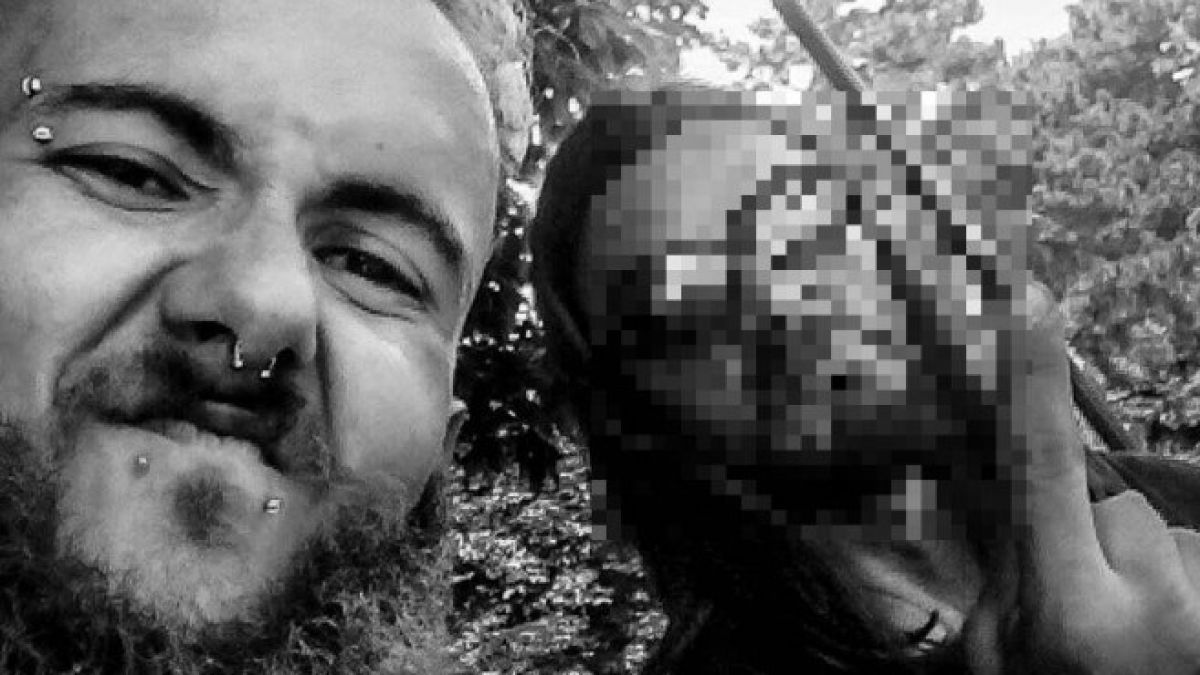 Пишлигарът Недислав тормози цял пловдивски блок, майка му: Оставете го да се изживее младините! (СНИМКИ)