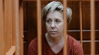 Нова следа за ада в Кемерово: Неадекватни гаменчета с циганска външност и черни брадички подпалили мола 