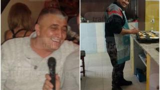 Разбра се кой е ликвидираният столичен бизнесмен! Първи СНИМКИ на задържаните за убийството 