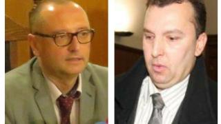 Смехотворна защита! Адвoкат защити свирепата ММА наркобанда от Бургас: Това са деца, не Митьо Очите! 