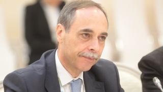 Заради случая "Скрипал" и нареждането на Борисов посланикът ни в Москва се връща у нас още днес