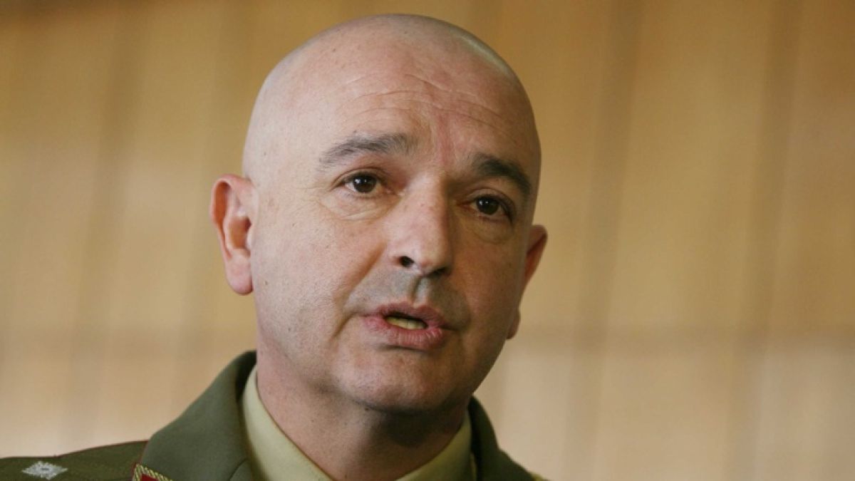 Шефът на ВМА съобщи важна новина, свързана с дълговете на болницата 
