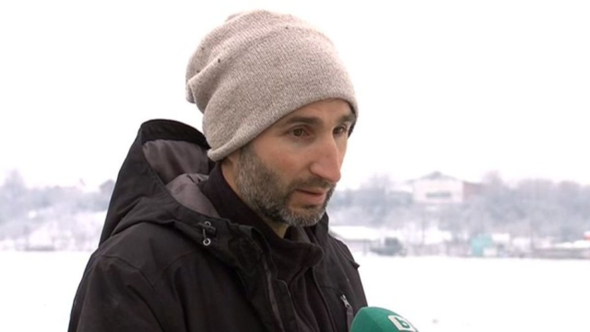 Съвсем нагъл! Убийте ме с камъни, тръшка се мъжът, заради когото измряха 70 коне в Осогово