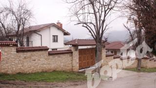 Братовчед на катарски шейх кръстоса целия свят, но се влюби в Еленския балкан и...