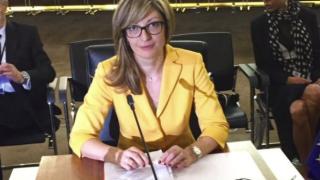 Първият ни дипломат обясни има ли нещо странно в решението на премиера да привика посланик ни в Русия Бойко Коцев