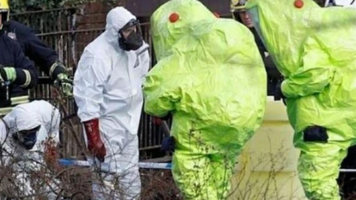 Челен опит! Германия с уникално решение за руските дипломати: Гони 4, приема 4