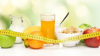 Учени от Бъфало: Открихме най-ефективния метод за отслабване без диети!