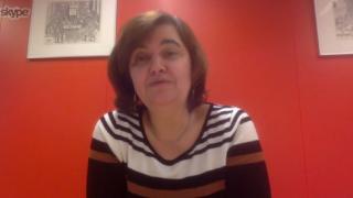Нашенка стана общински съветник в Холандия, ще управлява бюджет, колкото този на София