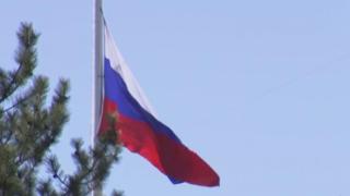 Тръмп и Мей обсъдиха експулсирането на руски дипломати