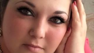 Любовна драма в дъното на покушението срещу Ажда! Приятелки издадоха скандални подробности от личния й живот