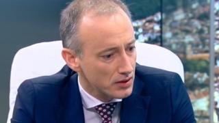 Образователният министър разкри какви учители се търсят най-много и каква заплата биха получавали